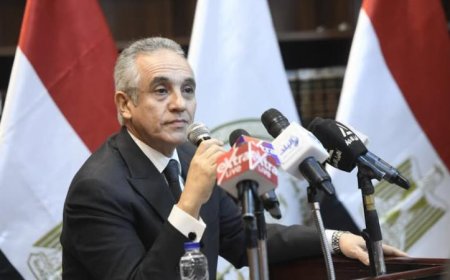 وزارة العدل تطلق خدمة سداد رسوم القضايا المدنية إلكترونيا في محاكم ابتدائية متعددة