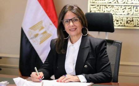 وزارة الثقافة تقدم برنامجا فنيا وثقافيا مميزا في المحافظات احتفالا بعيد العمال