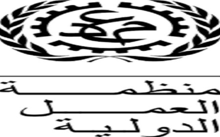 ممثل منظمة العمل في فلسطين يكشف عن ارتفاع نسبة البطالة في قطاع غزة إلى 85 بالمئة