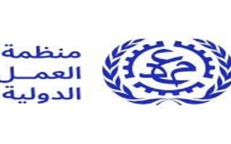 ممثل منظمة العمل بفلسطين يكشف عن وصول نسبة البطالة في قطاع غزة إلى 85 بالمئة