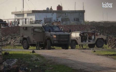 الجيش الإسرائيلي ينجح في تفكيك أكثر من 50 موقع لحزب الله في جنوب لبنان