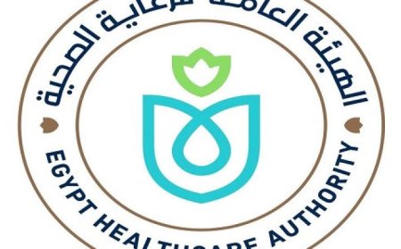 عيد العمال: رئيس الرعاية الصحية يهنئ 43 ألف موظف ويبرز دورهم كعماد التطوير