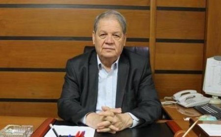 فتوح: الاحتلال يستهدف الصحفيين الفلسطينيين بهدف قمع الحقيقة وسياسة ممنهجة لذلك