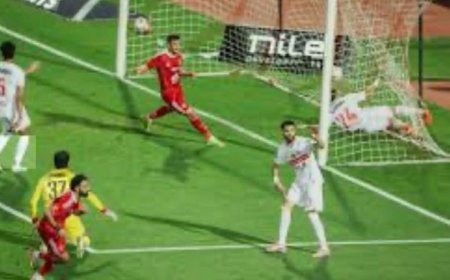 أودينيزي يتفوق على تورينو ويحقق فوزًا نظيفًا بهدفين في صراع الترتيب بالدوري الإيطالي