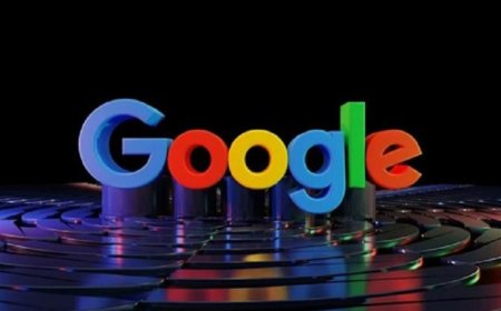 جوجل تستثمر 40 مليار دولار في شركة أنثروبيك لتعزيز الابتكار التكنولوجي