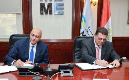 جهاز تنمية المشروعات يضخ 300 مليون جنيه لدعم المشروعات متناهية الصغر