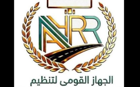 القومي لتنظيم الإعلانات يحذر من المخاطر الكبيرة للاقتراب من اللوحات الإعلانية على الطرق
