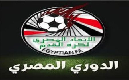 رابطة الأندية تعلن تأجيل حسم درع الدوري حتى 20 مايو