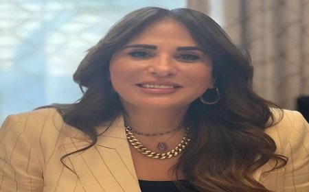 الإسكان تطيل فترة استقبال تحويلات مشروع بيت الوطن للمصريين بالخارج حتى 30 مايو