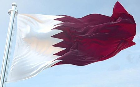 قطر تشدد على ضرورة حماية حرية وسلامة الملاحة في مضيق هرمز وترفض أي إجراءات تعيق حركة العبور