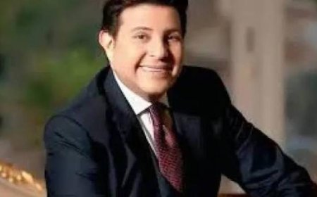 قنصل عام مصر في باريس يعلن انتهاء إجراءات نقل جثمان هاني شاكر إلى الوطن