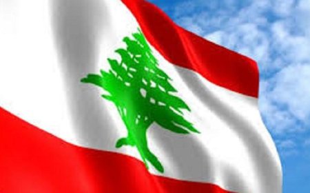 وزير الدفاع اللبناني يؤكد ضرورة إعادة تموضع الجيش واليونيفيل بسبب الاعتداءات قرب المواقع العسكرية