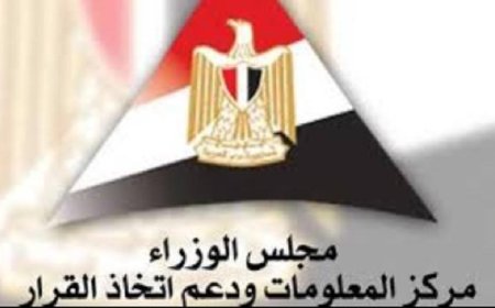 تحذير هام من المركز الإعلامي لمجلس الوزراء حول منصات المالية غير المرخصة بالفيديو