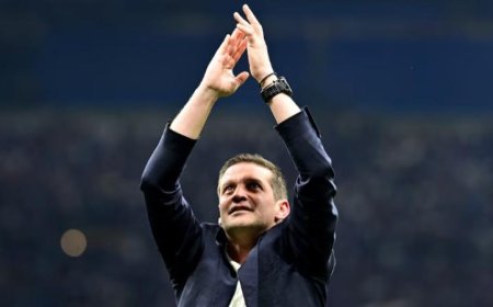 كيفو يستخدم خبرته كلاعب لقيادة إنتر نحو تحقيق لقب الدوري الإيطالي