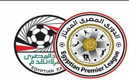 حكام الجولة السادسة من صراع لقب الدوري يتم تعيينهم لتعزيز المنافسة