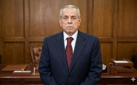 المحكمة العربية للتحكيم تستضيف ندوة مميزة حول تسوية النزاعات في عالم الاستثمار