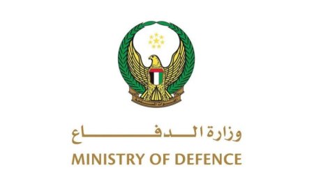 الإمارات تكشف عن تصديها لـ 12 صاروخا باليستيا و3 صواريخ جوالة و4 مسيّرات في تصعيد عسكري جديد