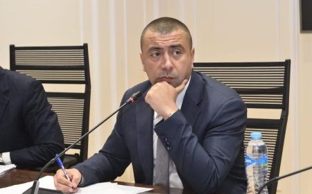 “لجنة الصناعة بالنواب توافق على ميزانية صندوق تمويل السيارات الصديقة للبيئة”