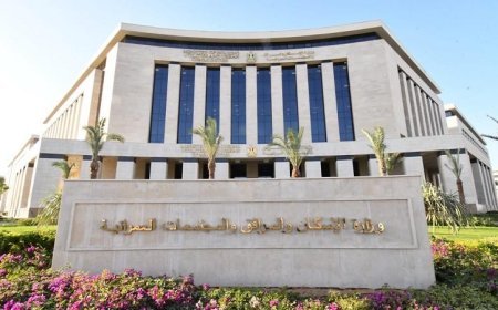 مهلة نهائية حتى 30 يونيو لإنهاء إجراءات استلام وحدات الإسكان الاجتماعي