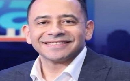 رئيس جامعة القاهرة يهنئ أستاذ كلية الطب بقصر العيني بانتخابه عضوا في منظمة الصحة العالمية