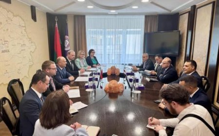وزير الاستثمار يؤكد قدرة مصر على أن تصبح وجهة رائدة للاستثمارات العالمية