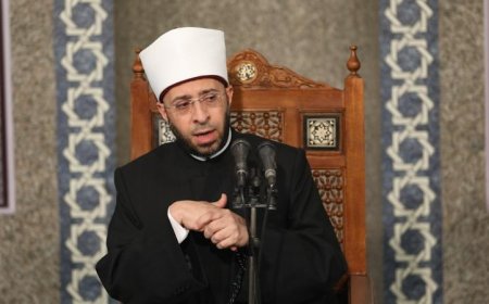 وزير الأوقاف يؤكد ضرورة تعزيز القوة العلمية في الإسناد العلمي لمواجهة الشبهات في عصرنا الحالي