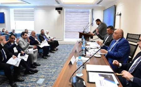 نقل النواب توافق على تعديل أحكام قانون إعادة تنظيم الهيئة العامة للنقل النهري لتحسين الخدمات