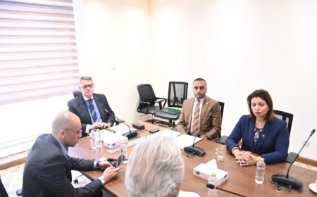 دور المنظمات الحقوقية في تعزيز حقوق الإنسان بحسب تأكيدات حقوق النواب