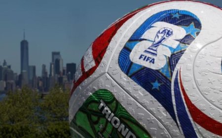 فرصة عمل مذهلة في فوكس لمشاهدة جميع مباريات كأس العالم براتب 50 ألف دولار