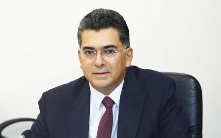 اليونسكو تواصل مراقبة أوضاع الإعلاميين في لبنان وتوثيق انتهاكات حقوقهم