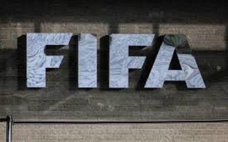 فيفا يكشف عن تعديلات مثيرة لقوائم مونديال 2026 مع استثناءات خاصة للحراس وقوانين صارمة