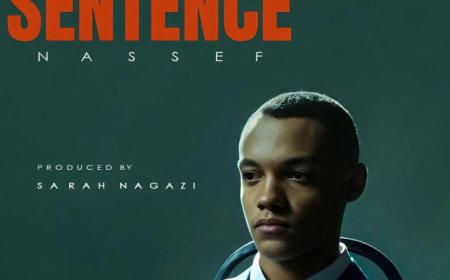 السبت المقبل عرض 5 أفلام مميزة من القومي للسينما في الأوبرا