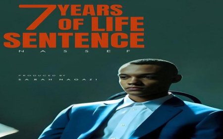 نادي السينما المستقلة بالهناجر يقدم فعاليات مميزة تحت إشراف القومي للسينما