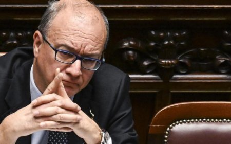 إيطاليا تستثمر 1.5 مليون يورو لدعم المدارس المستقبلة لطلاب غزة