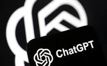 كيفية تعديل إعدادات ChatGPT لضمان خصوصيتك الشخصية