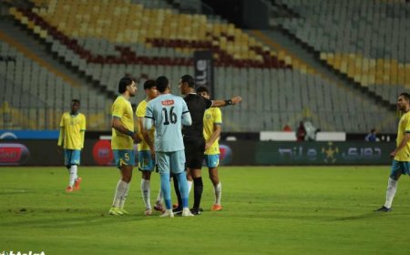 مواعيد مباريات الدوري الأوروبي ودوري المؤتمر الأوروبي يوم الخميس