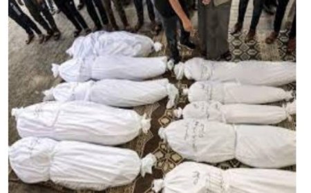 حصيلة عدوان الاحتلال الإسرائيلي على قطاع غزة تصل إلى 72628 شهيدًا