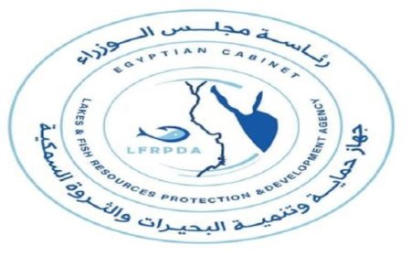 مزرعة برسيق السمكية تحقق إنجازًا جديدًا بصيد 11 طنًا من الأسماك