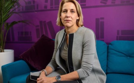 مؤسسة بريطانية تكشف عن تكلفة عمالة إضافية بقيمة 6.5 مليار جنيه إسترليني لقطاع التجزئة