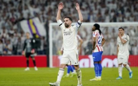الزمالك يواصل تحضيراته لمواجهة اتحاد العاصمة بتدريب مسائي في الجزائر