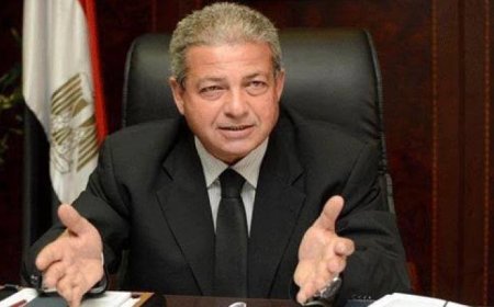 الأعلى للإعلام يوافق على تمديد عرض البرامج الرياضية على نايل سبورت والزمالك