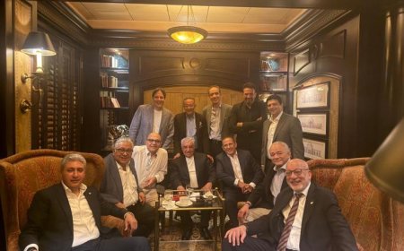 زاهي حواس يتناول قضية أخلاقيات المتاحف واستعادة الآثار بشكل شامل
