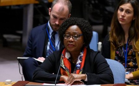 الأمم المتحدة تعلن عن استعداد السودان وجنوب السودان لإجراء أول مباحثات رسمية حول الحدود