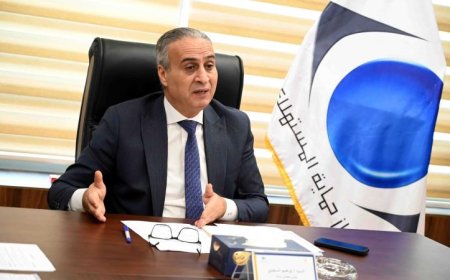 حماية المستهلك تلقي القبض على مخزنين غير مرخصين في البدرشين