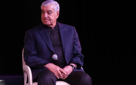 جلسة حوارية مثيرة للدكتور زاهي حواس بمناسبة استضافة مصر للمجلس العالمي للسياحة والسفر