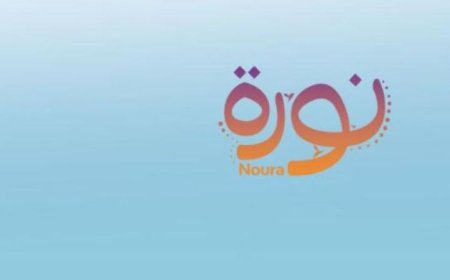 المجلس القومي للمرأة يطلق برنامج نوره في ثلاث محافظات جديدة لتعزيز دور المرأة