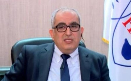 البعثة الطبية تؤكد صحة جيدة للحجاج المصريين وتعلن عن 28 عيادة لخدمتهم خلال موسم الحج
