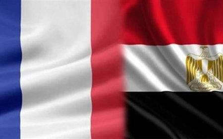 مصدر من الإليزيه يؤكد أن جامعة سنجور تمثل مشروعًا رائدًا ومركزًا للتميز الأكاديمي