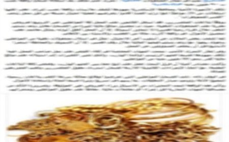 القبض على محتال في الإسكندرية بعد تلاعبه بالمواطنين