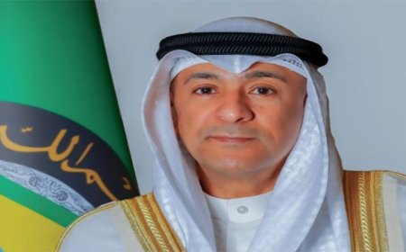 دول المجلس الخليجي تؤكد دعمها للإجراءات البحرينية لتعزيز الأمن والاستقرار